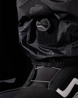 686 Men's Smarty 3-in-1 Cargo Pant - Black - liner