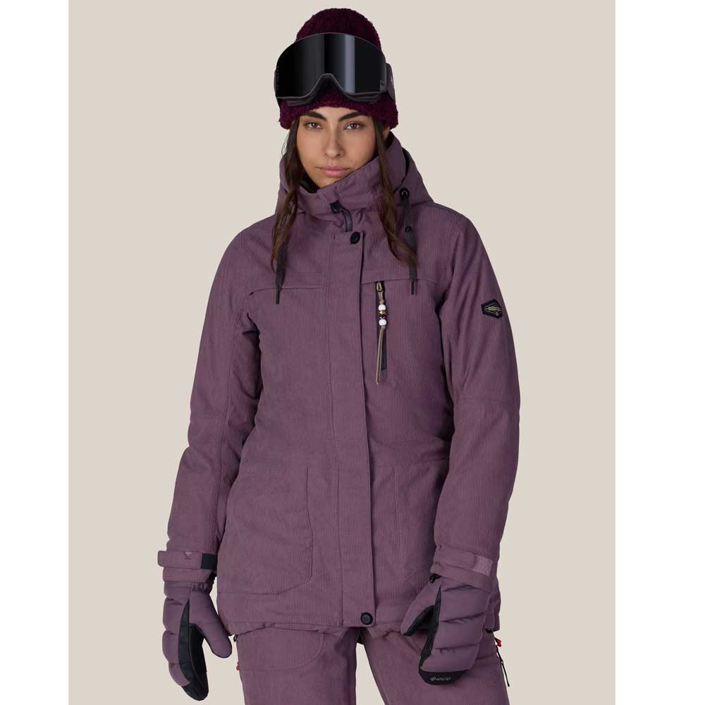 686 Women's Spirit Insulated Jacket - 2027