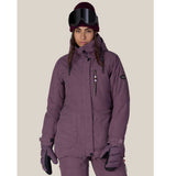 686 Women's Spirit Insulated Jacket - 2027