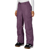 686 Women's Aura Insulated Cargo Snow Pants 2027
