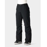 686 Women's Standard Shell Snow Pants - 2026