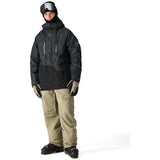 686 Men's Geo Insulated Jacket - 2025