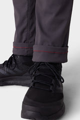 686 Everywhere Merino Wool Lined Slim Fit Pants