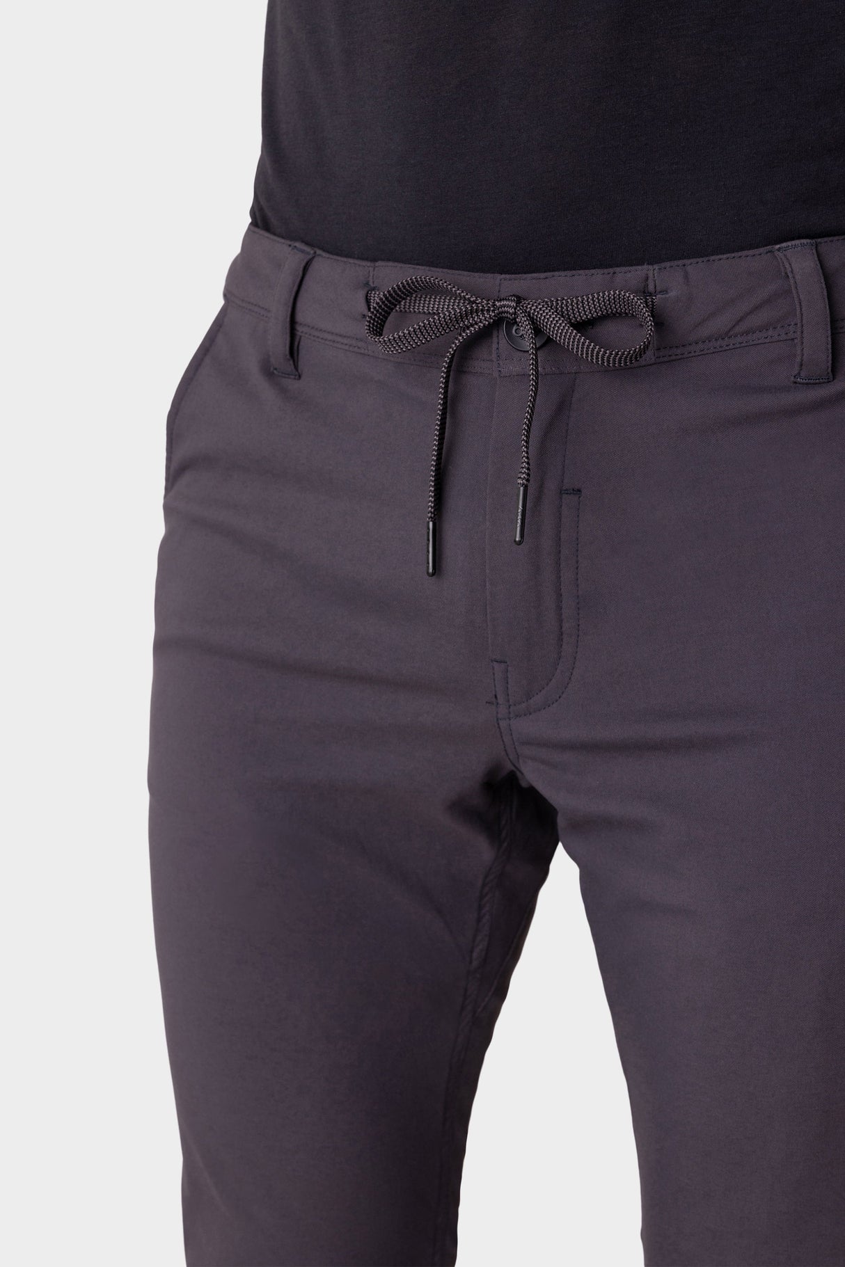 686 Everywhere Merino Wool Lined Slim Fit Pants