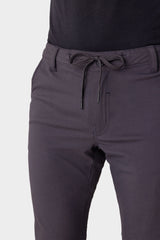 686 Everywhere Merino Wool Lined Slim Fit Pants