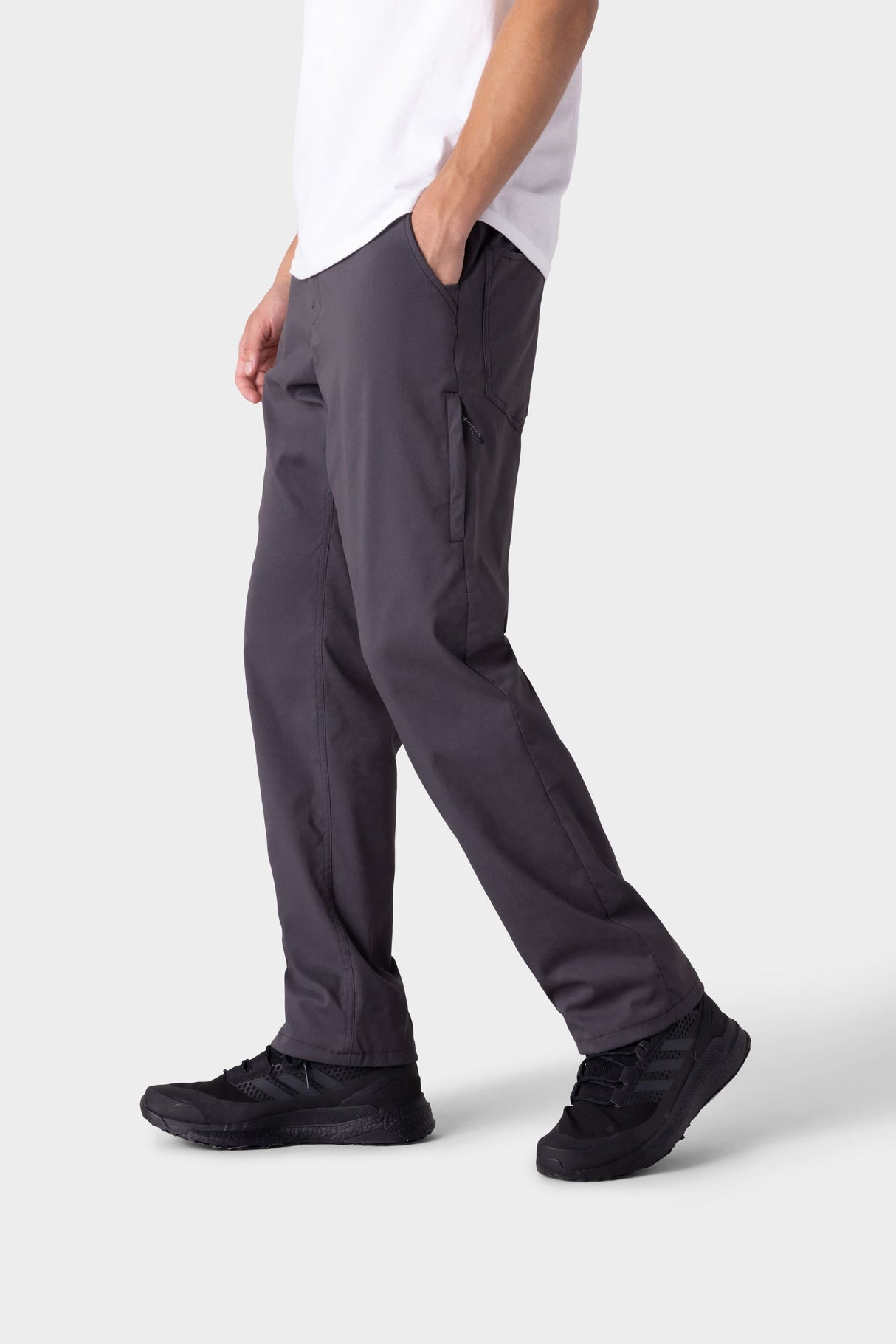 686 Everywhere Merino Relaxed Fit Pants