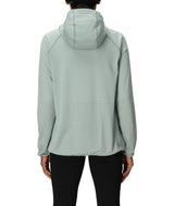 686 Mission Gridª Fleece Hoodie - 2026