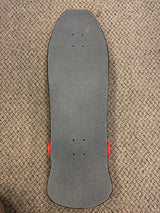 Sale Welcome x Batman Knockout on Early Grab Skateboard Complete - 10.0"