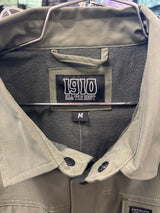 1910 Pub Jacket