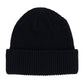 Independent Beacon Beanie Long Shoreman Hat - Black