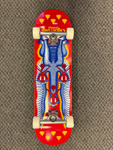 Focus Sale Skate Complete #4
