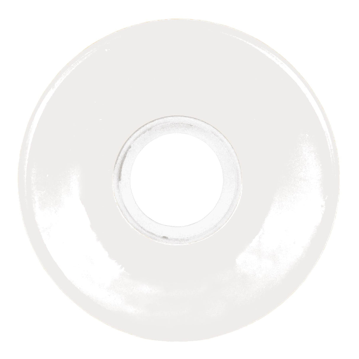 OJ Mini Super Juice White 78a 55mm Skateboard Wheels