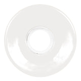 OJ Mini Super Juice White 78a 55mm Skateboard Wheels