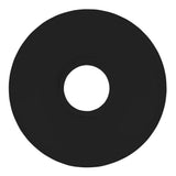 OJ Mini Super Juice 78a 55mm Skateboard Wheels