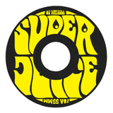 OJ Mini Super Juice 78a 55mm Skateboard Wheels