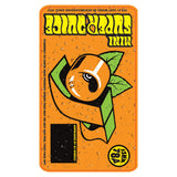 OJ Mini Super Juice 78a 55mm Skateboard Wheels