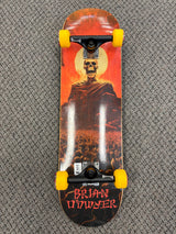 Focus Sale Skate Complete #4
