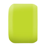 Slime Balls Claus Grabke Reissue Vomits Neon Green 95a 60mm Skateboard Wheels