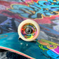 Santa Cruz Speed Wheels Cruiser Skateboard 9.35"