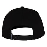 Independent Barhouse Snapback Mid Hat