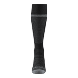 Darn Tough Men's Edge Over-the-Calf Midweight Ski & Snowboard Socks