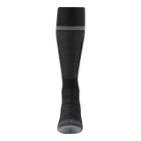 Darn Tough Men's Edge Over-the-Calf Merino Blend Midweight Ski & Snowboard Socks