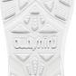 ThirtyTwo Men's STW Double Boa Snowboard Boots - 2024 White/Black