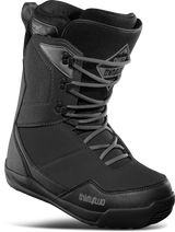 ThirtyTwo Men's Shifty Lace Snowboard Boots - 2025