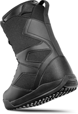 ThirtyTwo Men's STW Double Boa® Snowboard Boots - 2025