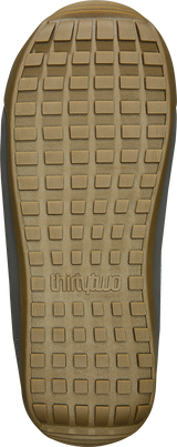 ThirtyTwo Men's STW Double Boa® Snowboard Boots - 2025