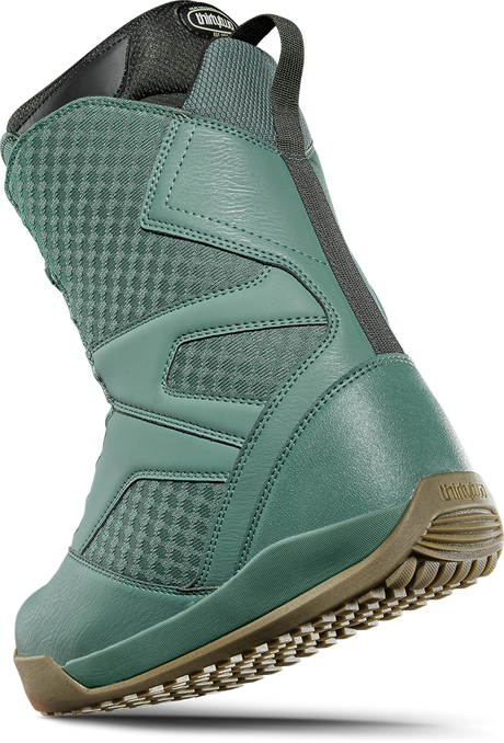 ThirtyTwo Men's STW Double Boa® Demo Snowboard Boots - 2025
