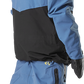 ThirtyTwo TM-3 Snowboarding Jacket  - Blue/Black