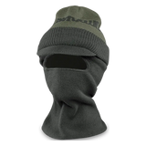 ThirtyTwo Visor Balaclava