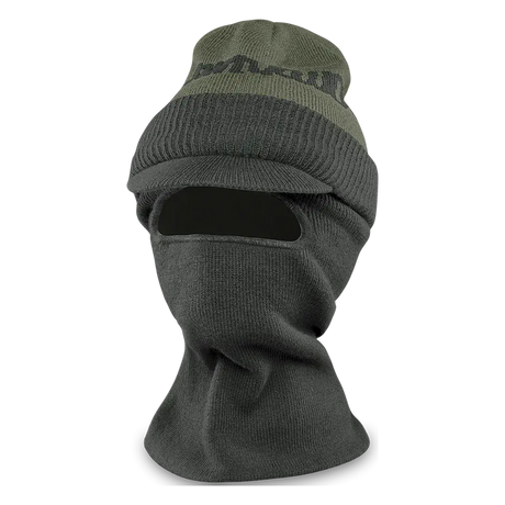 ThirtyTwo Visor Balaclava