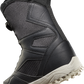 ThirtyTwo Women's STW Double BOA Snowboard Boots - 2024 Black