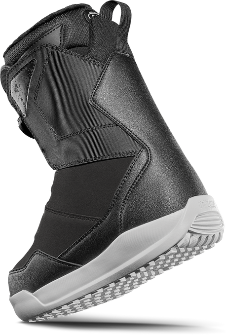 ThirtyTwo Women's Shifty Boa® Snowboard Boots - 2025