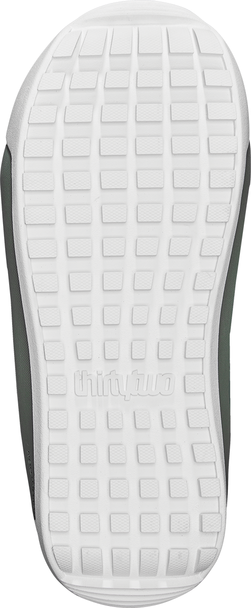 ThirtyTwo Women's STW Double Boa® Snowboard Boots - 2025
