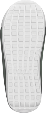 ThirtyTwo Women's STW Double Boa® Snowboard Boots - 2025