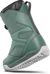 ThirtyTwo Women's STW Double Boa® Snowboard Boots - 2025