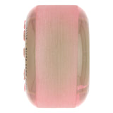 Ricta Clouds 56mm Watermelon Pink 78a Skateboard Wheels