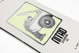 Nitro Alternator Men's Snowboard 2026