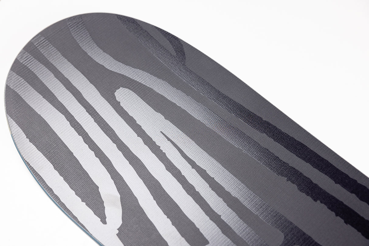 Nitro Phase Men's Snowboard 2026