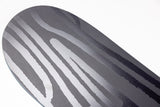Nitro Phase Men's Snowboard 2026