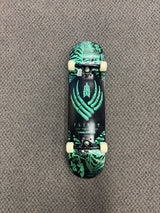 Sale Powell Flight Skateboard Complete 8.13"