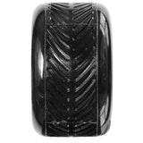OJ Dirt Tires Thunder Juice Black Skateboard Wheels 78a 70mm