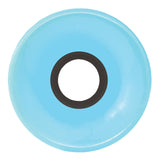 OJ  Shin Sanbongi Mini Super Juice Blue 78a 55mm Skateboard Wheels