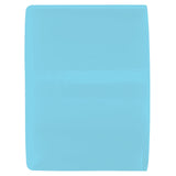 OJ  Shin Sanbongi Mini Super Juice Blue 78a 55mm Skateboard Wheels