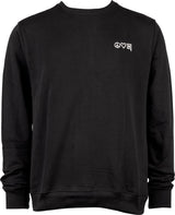 Nitro Peace Love Nitro Crew Sweatshirt