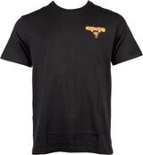 Nitro Support Local Short Sleeve T-Shirt