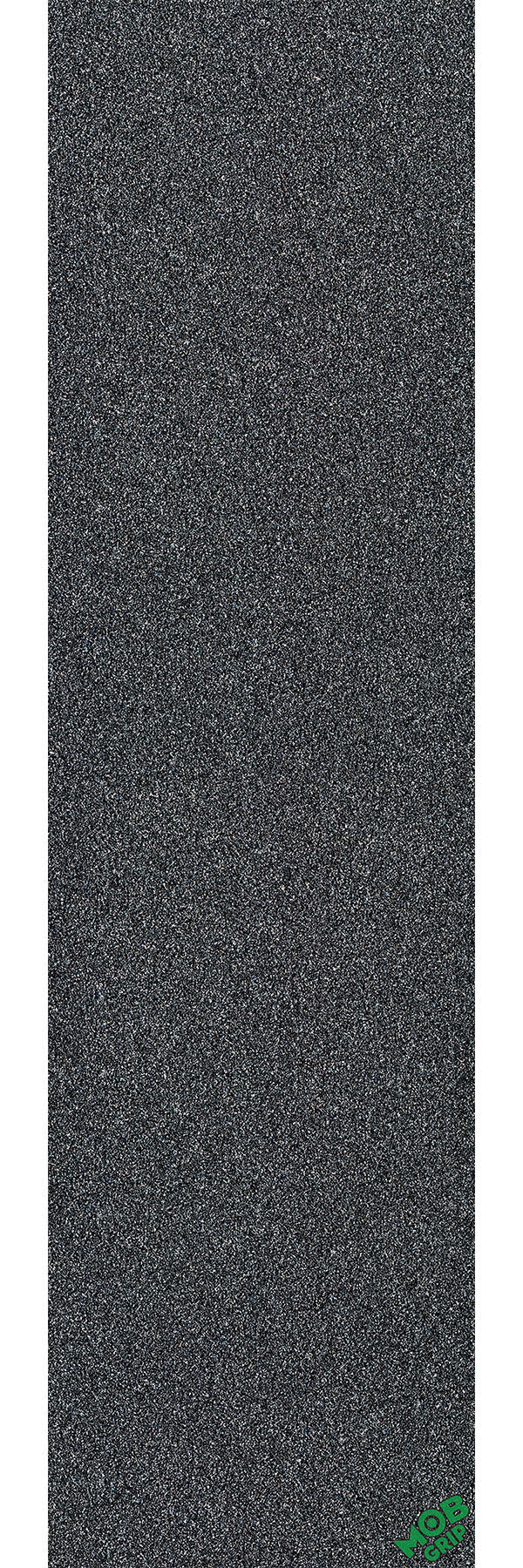 Mob Black Grip Tape